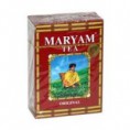 Maryam Çayı 100gr